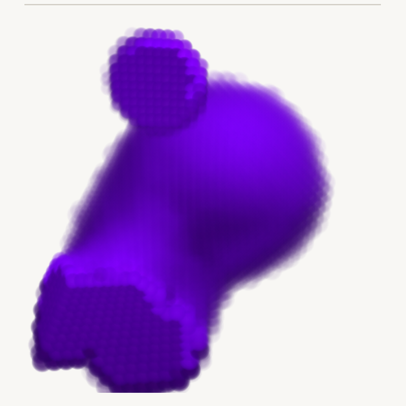 Value